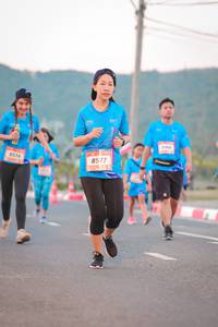 BIB: 8574, 8577
                            <button type="button" onclick="openModal(3372665)" class="btn btn-primary btn-sm float-right btn-popup" data-toggle="modal" data-target=".modal-high-quality">
                        <i class="fas fa-shopping-cart"></i> Add to Cart
                    </button>
                                            <button type="button" onclick="isThisMe(3372665, true)" class="btn btn-success btn-sm float-right btn-popup btn-isme hidden" data-toggle="tooltip" data-placement="bottom" title="นี่คือรูปของคุณใช่ไหม คลิกที่นี่เพื่อเอาเข้าอัลบั้ม">
                        <i class="fas fa-plus"></i> Add to album
                    </button>
                    <button type="button" onclick="isThisMe(3372665, false)" class="btn btn-warning btn-sm float-right btn-popup btn-isnotme hidden">
                        <i class="fas fa-ban"></i> Remove from album
                    </button>
